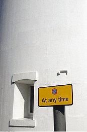 《AC起源》演员反对游戏涨价：花100美元买游戏不现实