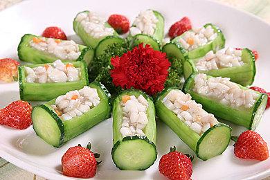 欧洲月榜：1月地区游戏销量下降超过7%